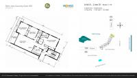 Floor Plan Thumbnail